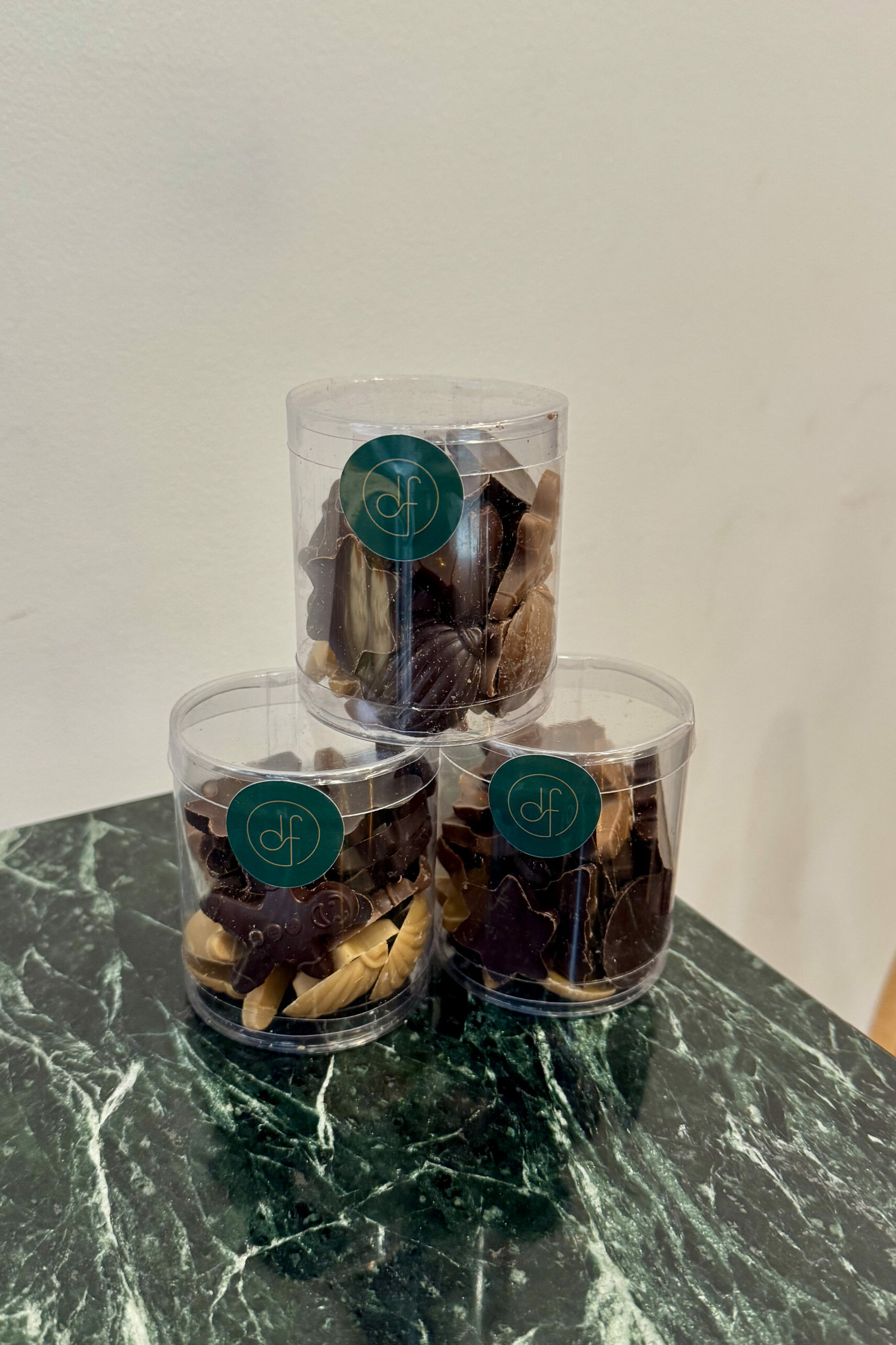 Fritures Dorner Frères