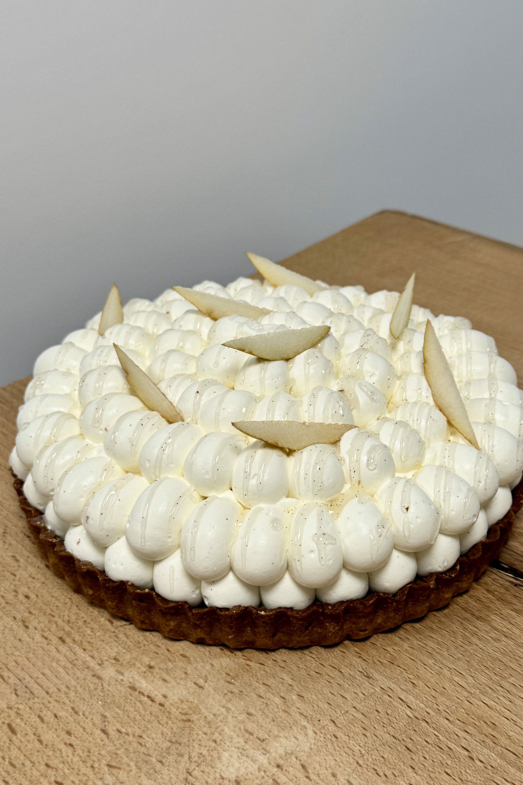 Fête des grands-mères - Dorner Frères